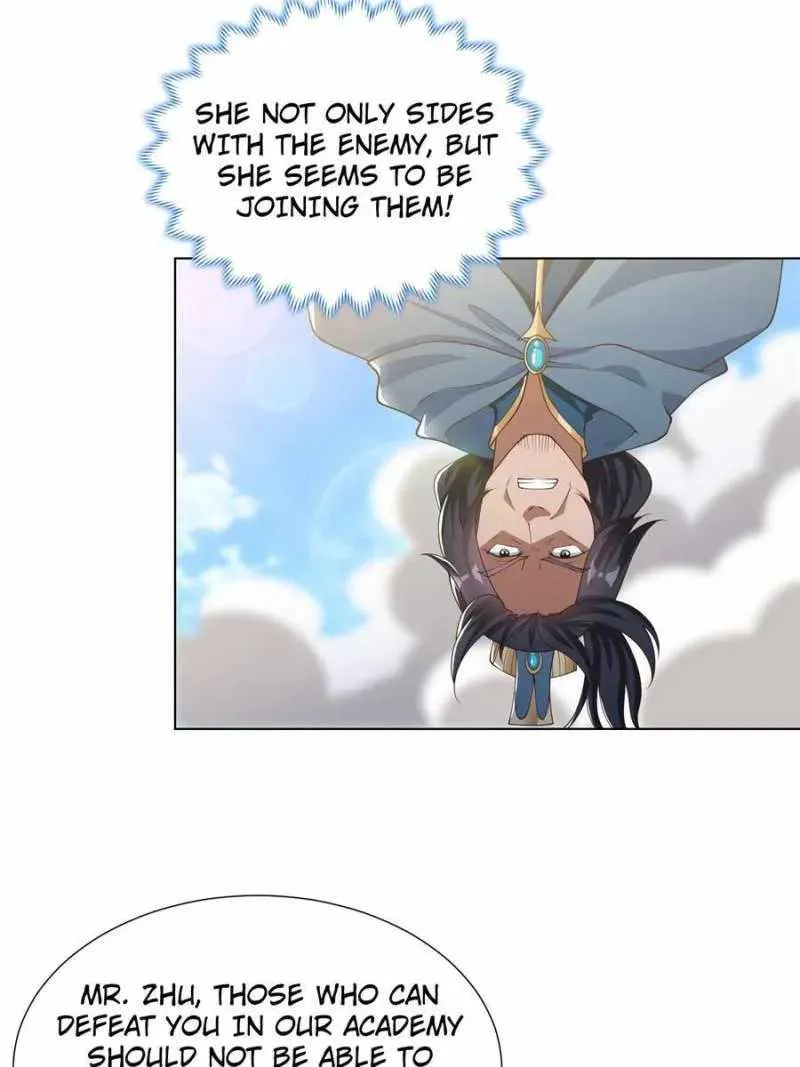 Read Dragon Master chapter 167 image 42 on Lezhin