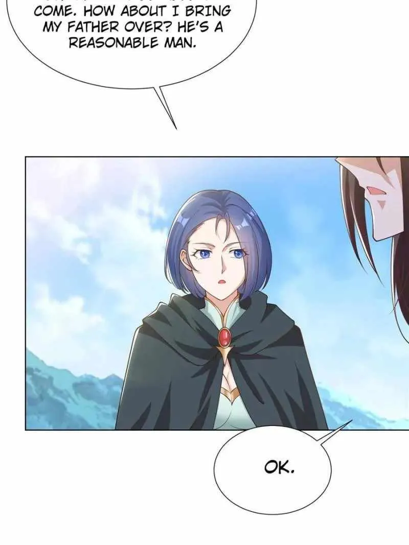 Read Dragon Master chapter 167 image 43 on Lezhin