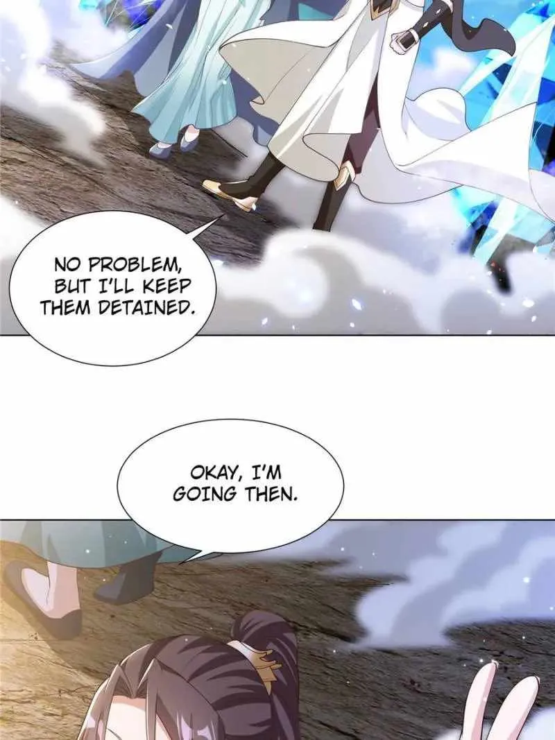 Read Dragon Master chapter 167 image 45 on Lezhin