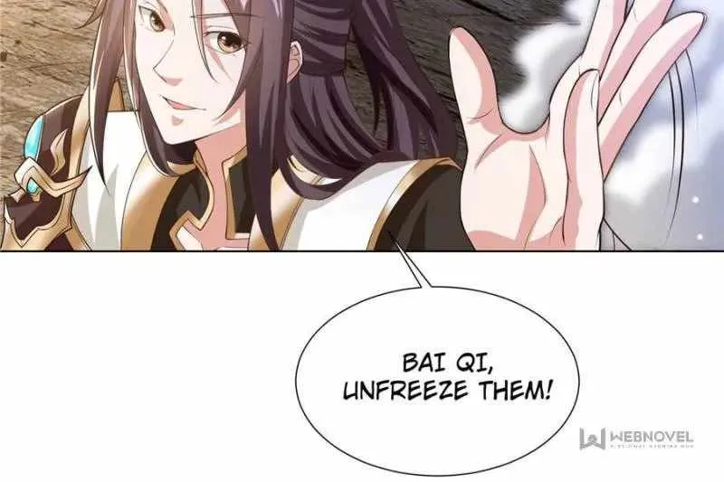 Read Dragon Master chapter 167 image 46 on Lezhin