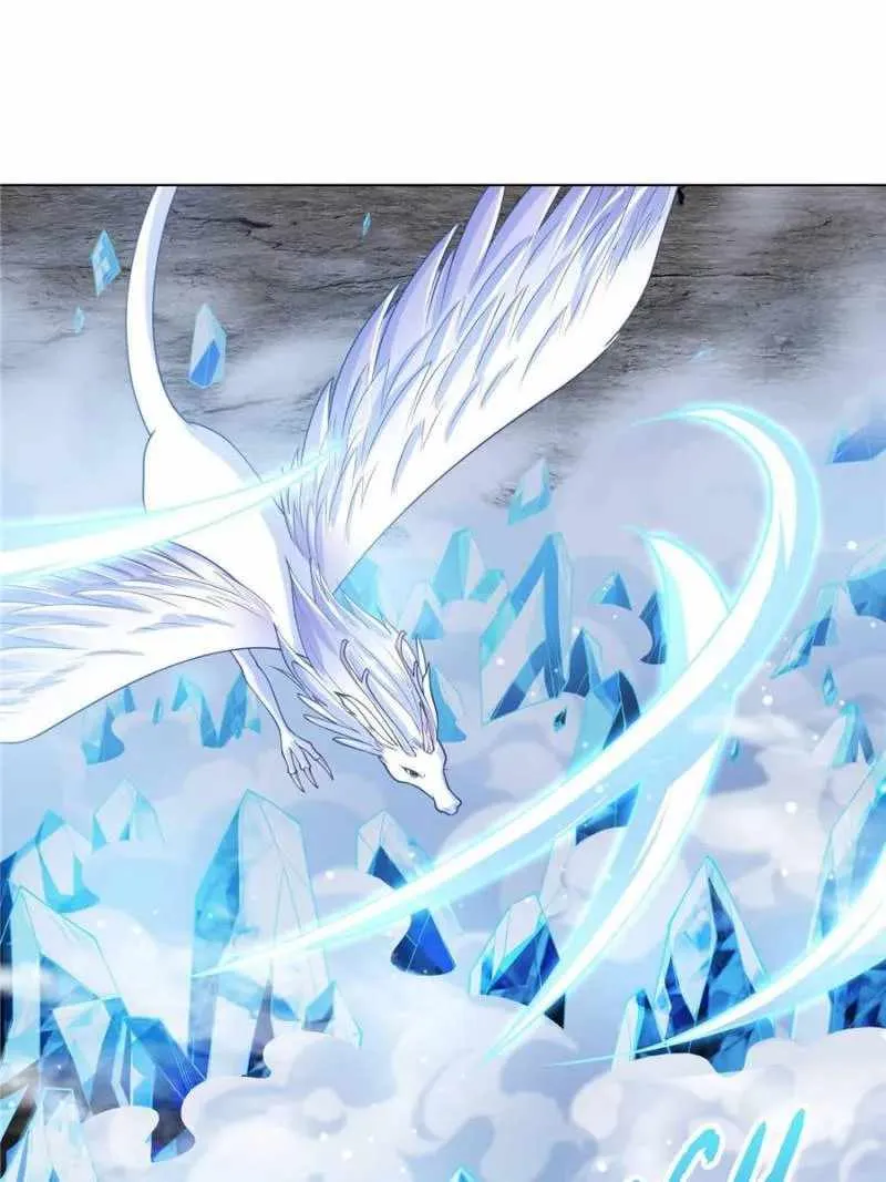 Read Dragon Master chapter 167 image 47 on Lezhin