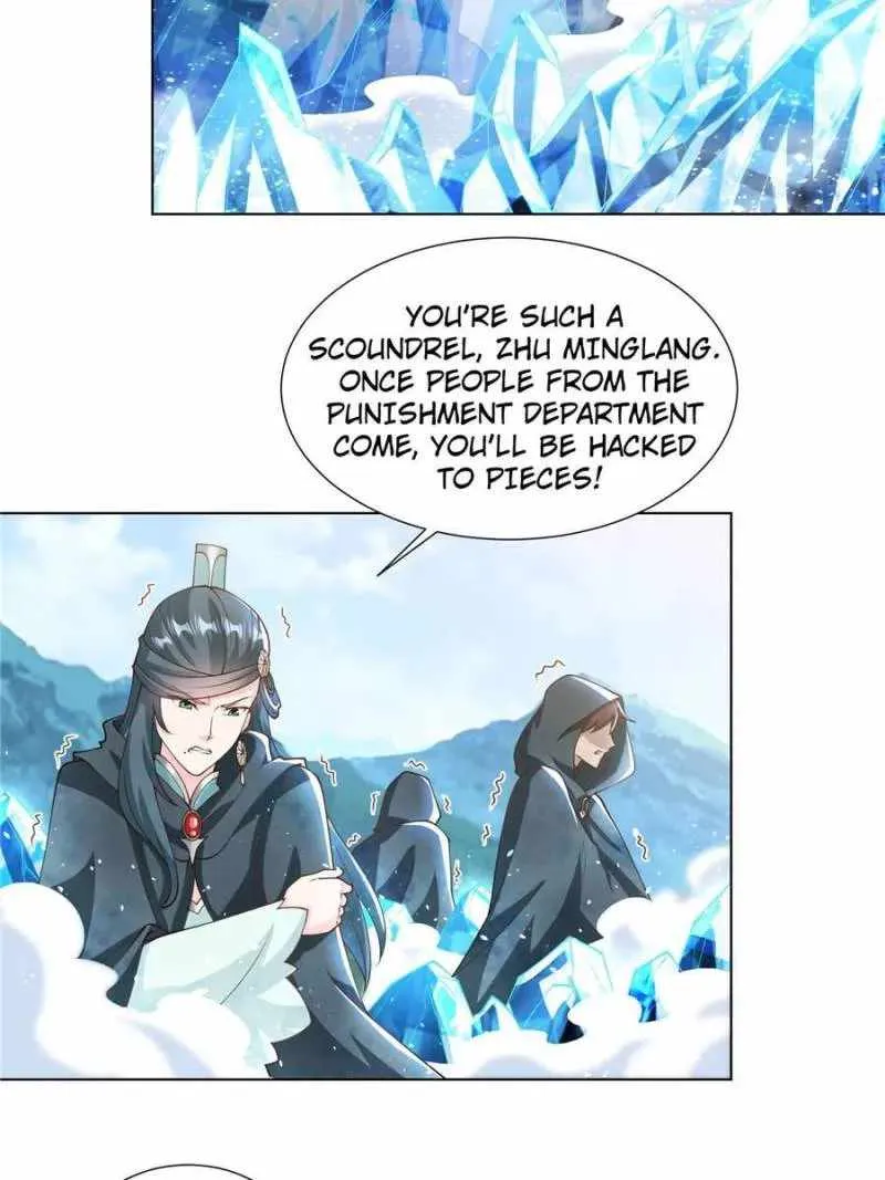 Read Dragon Master chapter 167 image 49 on Lezhin