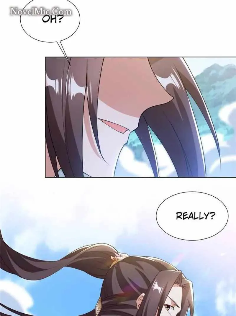Read Dragon Master chapter 167 image 50 on Lezhin
