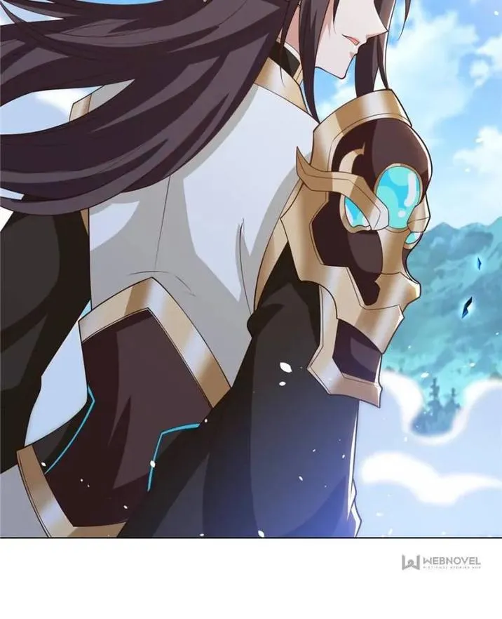 Read Dragon Master chapter 167 image 51 on Lezhin