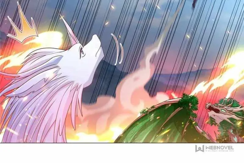 Read Dragon Master chapter 167 image 9 on Lezhin