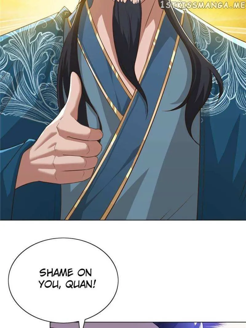 Read Dragon Master chapter 168 image 12 on Lezhin