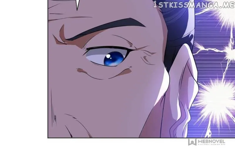 Read Dragon Master chapter 168 image 13 on Lezhin