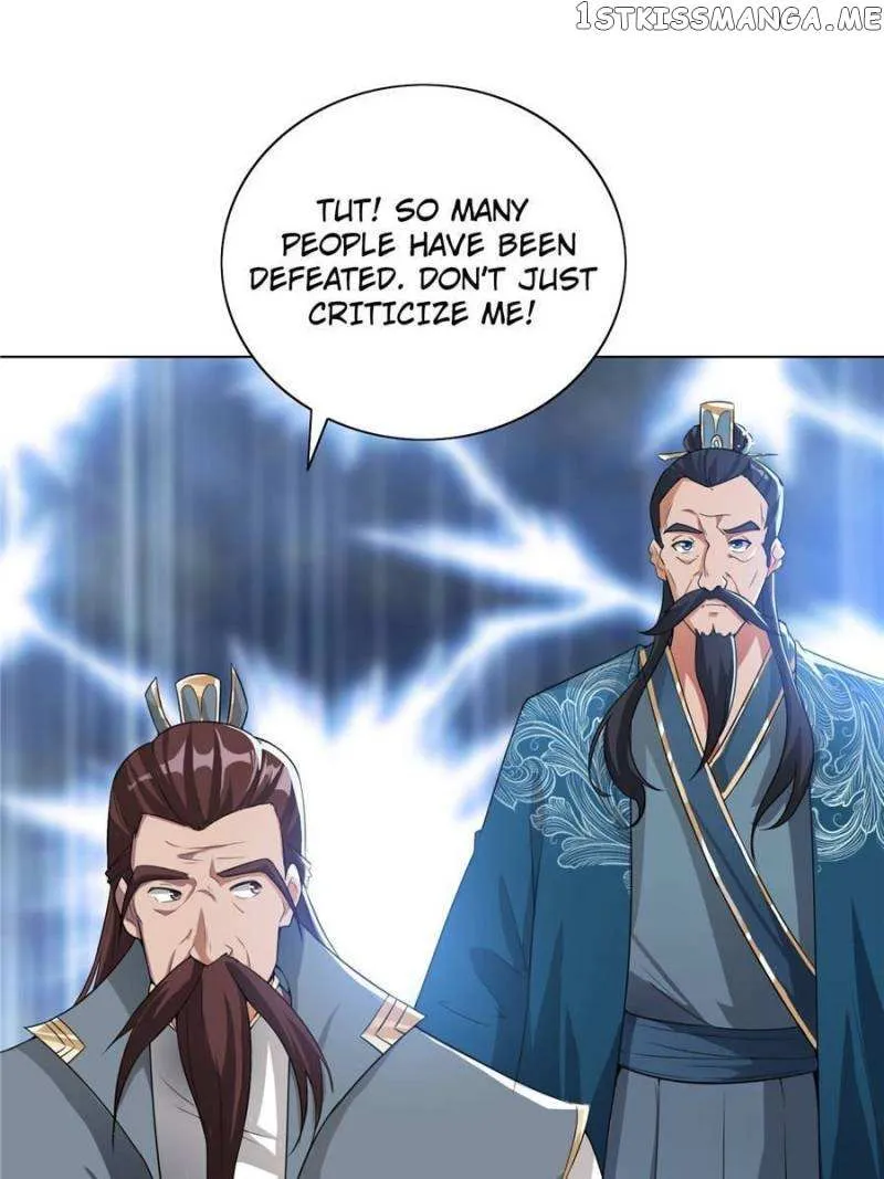Read Dragon Master chapter 168 image 14 on Lezhin