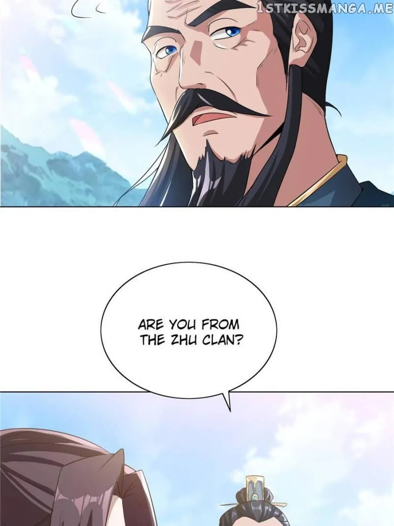 Read Dragon Master chapter 168 image 18 on Lezhin