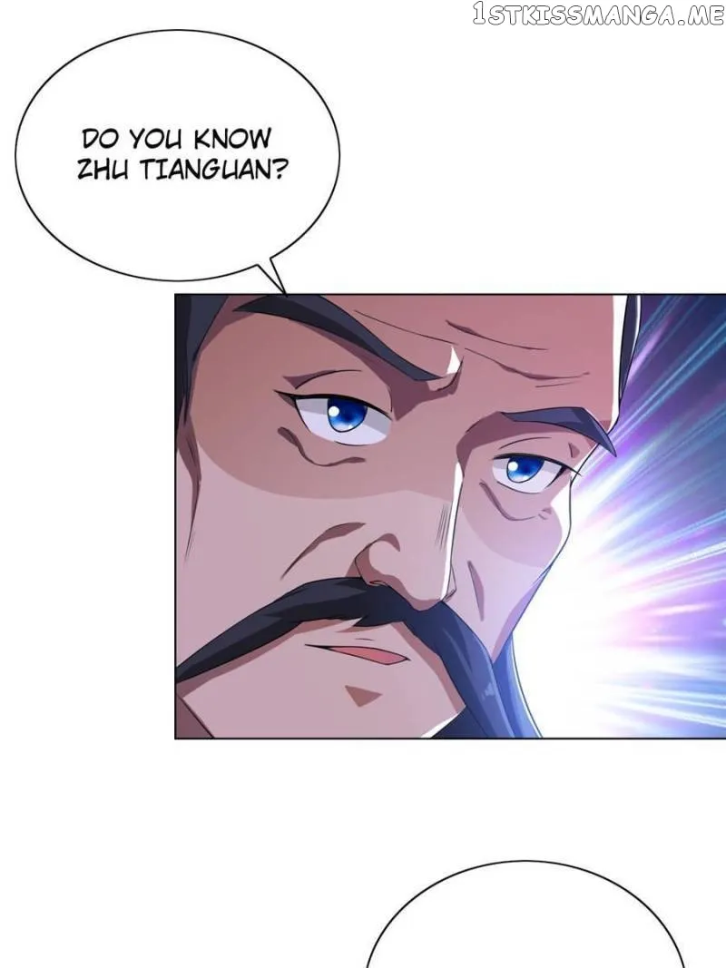 Read Dragon Master chapter 168 image 20 on Lezhin
