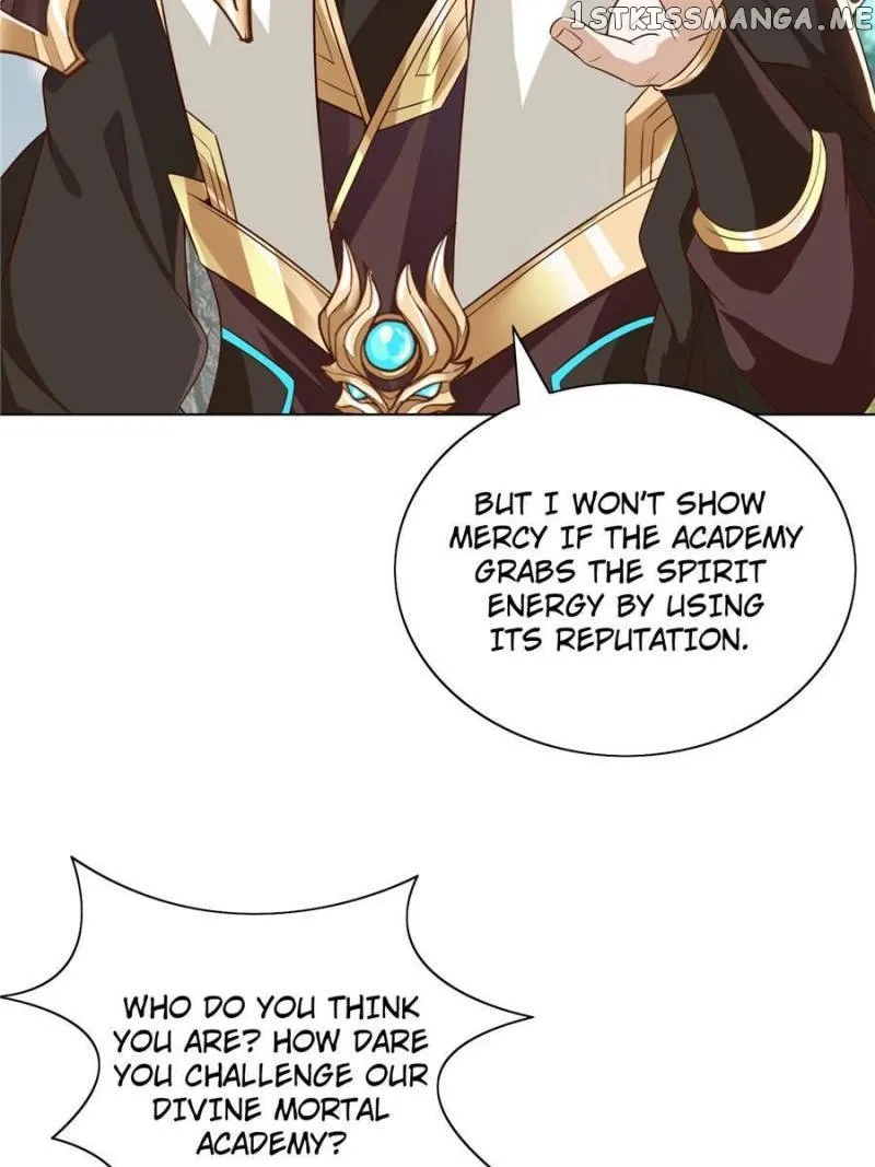 Read Dragon Master chapter 168 image 26 on Lezhin
