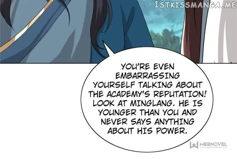 Read Dragon Master chapter 168 image 29 on Lezhin