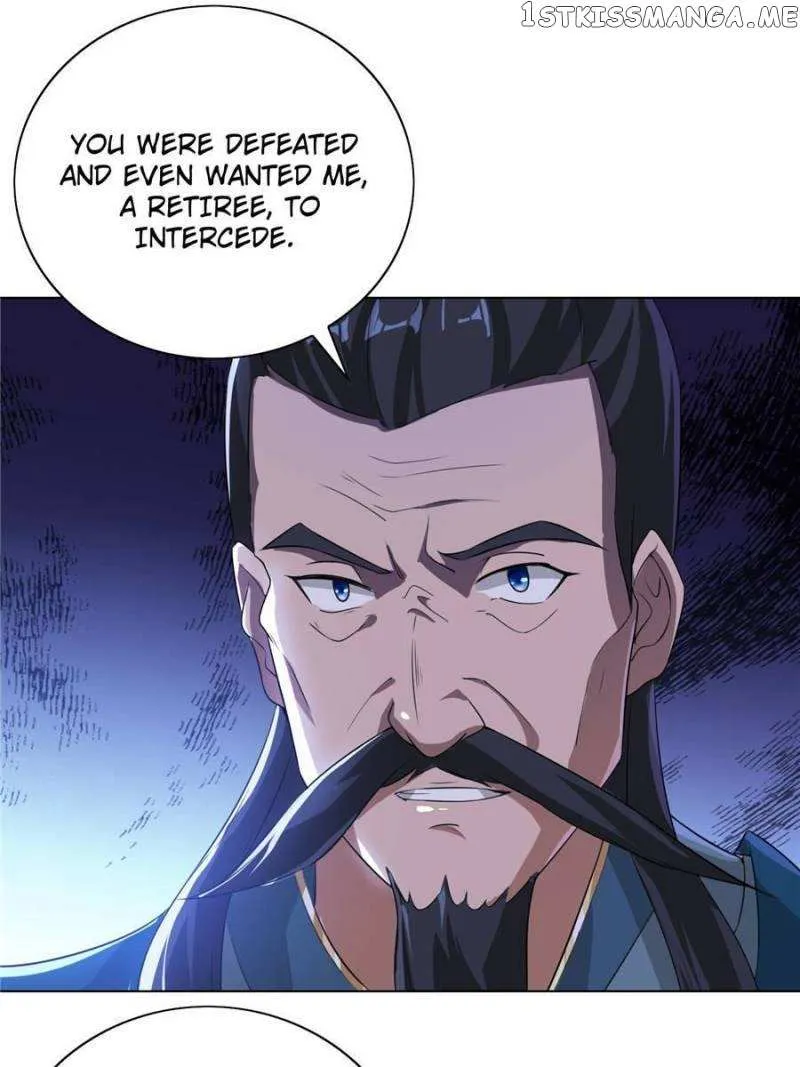 Read Dragon Master chapter 168 image 30 on Lezhin