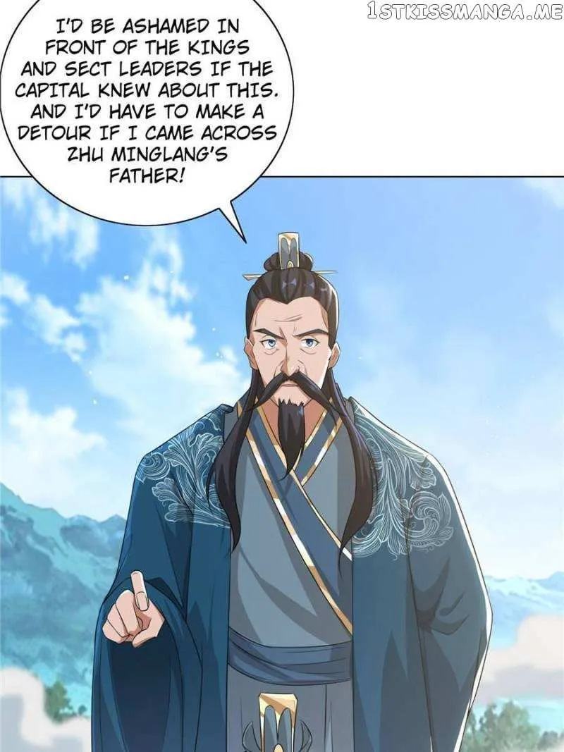 Read Dragon Master chapter 168 image 31 on Lezhin