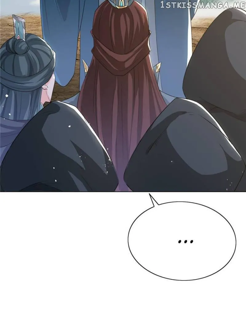 Read Dragon Master chapter 168 image 32 on Lezhin
