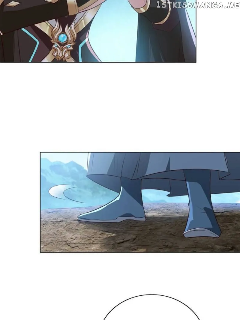 Read Dragon Master chapter 168 image 35 on Lezhin