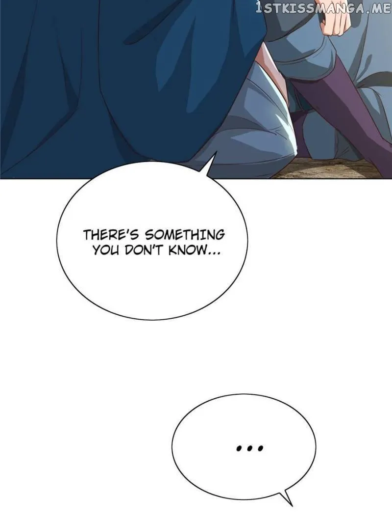 Read Dragon Master chapter 168 image 37 on Lezhin