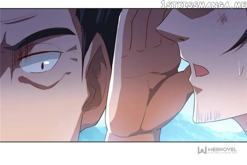 Read Dragon Master chapter 168 image 38 on Lezhin
