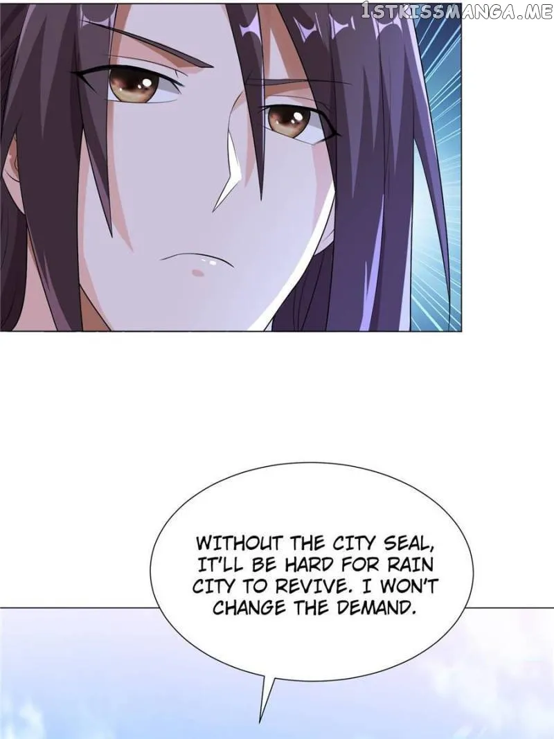 Read Dragon Master chapter 168 image 41 on Lezhin