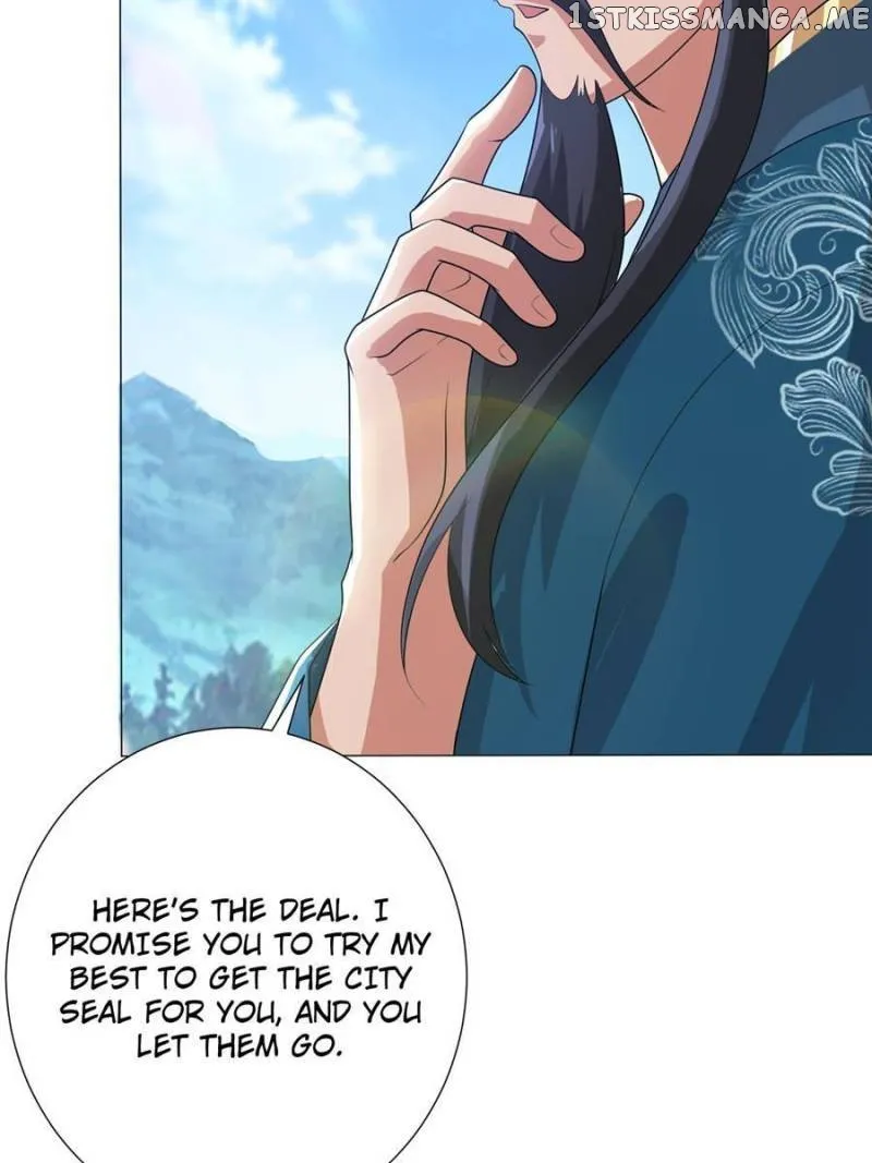 Read Dragon Master chapter 168 image 46 on Lezhin
