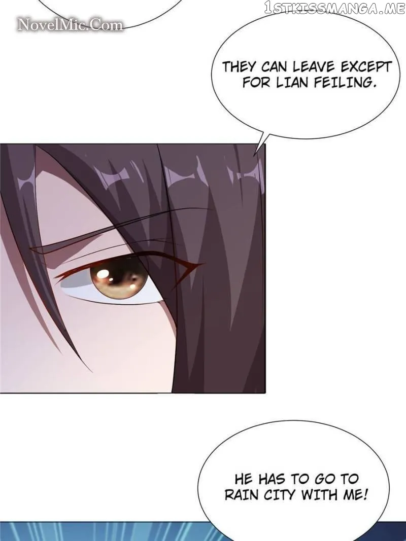 Read Dragon Master chapter 168 image 47 on Lezhin