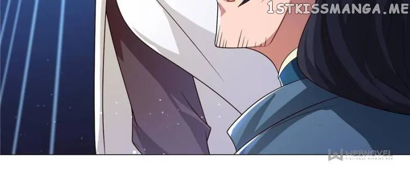 Read Dragon Master chapter 168 image 49 on Lezhin