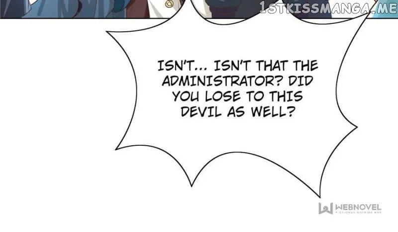Read Dragon Master chapter 168 image 5 on Lezhin