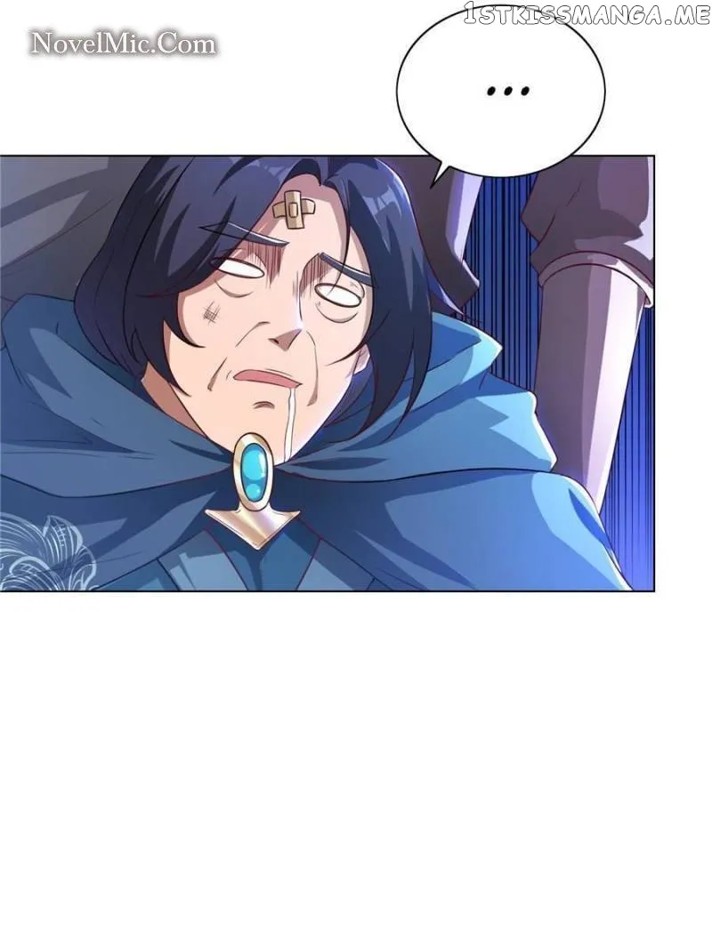 Read Dragon Master chapter 168 image 6 on Lezhin