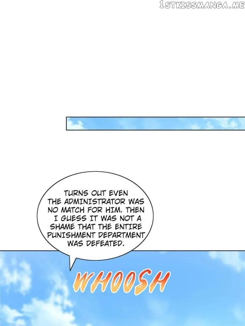 Read Dragon Master chapter 168 image 7 on Lezhin
