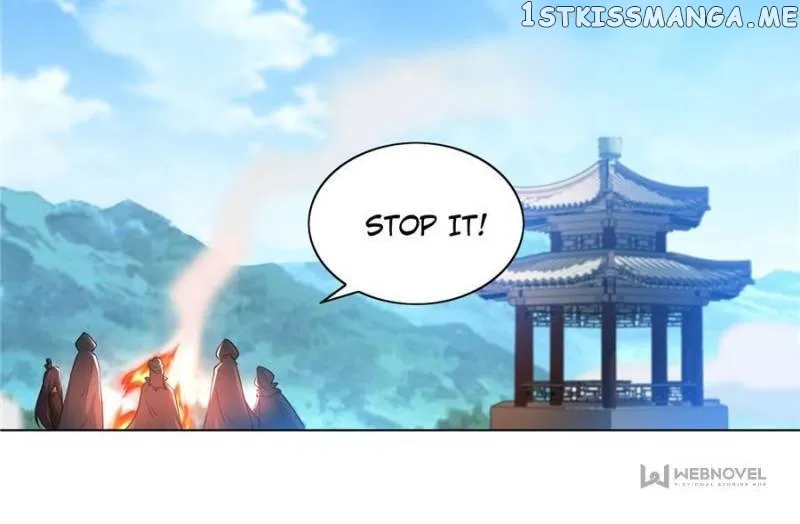Read Dragon Master chapter 168 image 8 on Lezhin