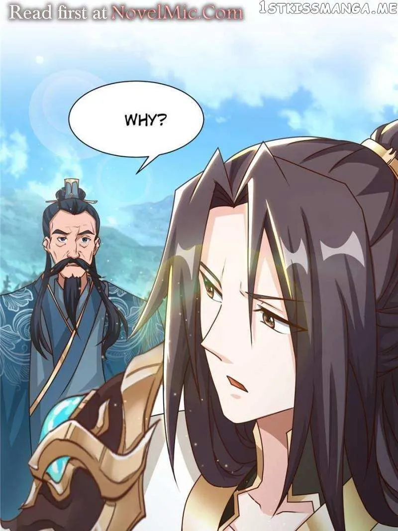 Read Dragon Master chapter 169 image 0 on Lezhin