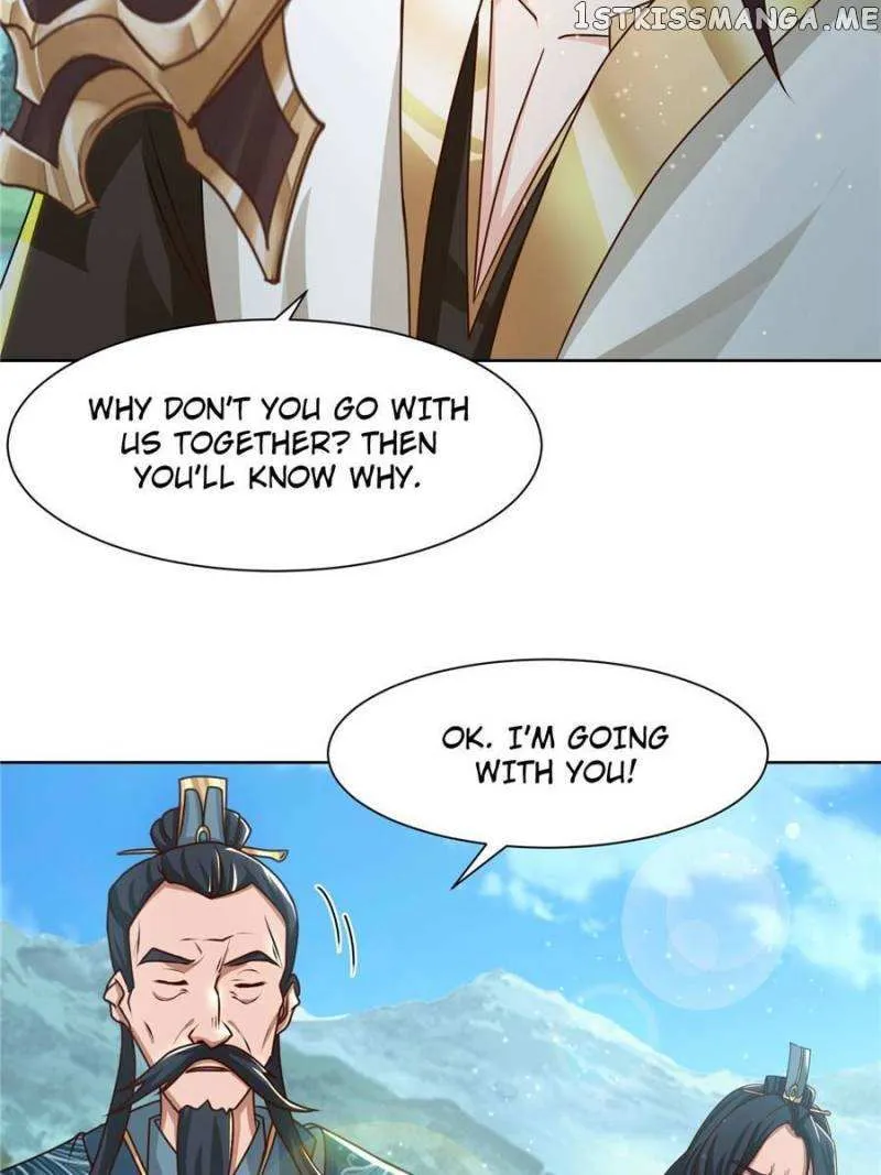 Read Dragon Master chapter 169 image 1 on Lezhin