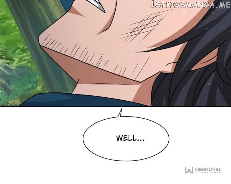 Read Dragon Master chapter 169 image 11 on Lezhin