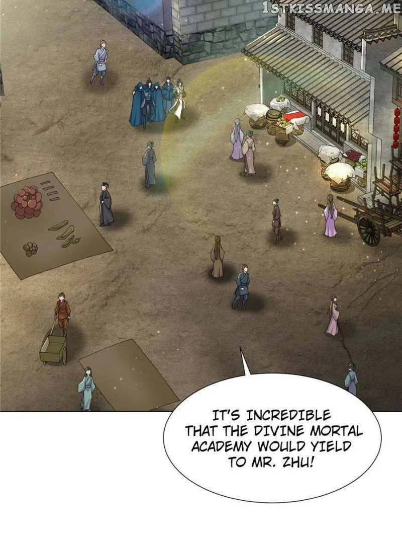 Read Dragon Master chapter 169 image 13 on Lezhin