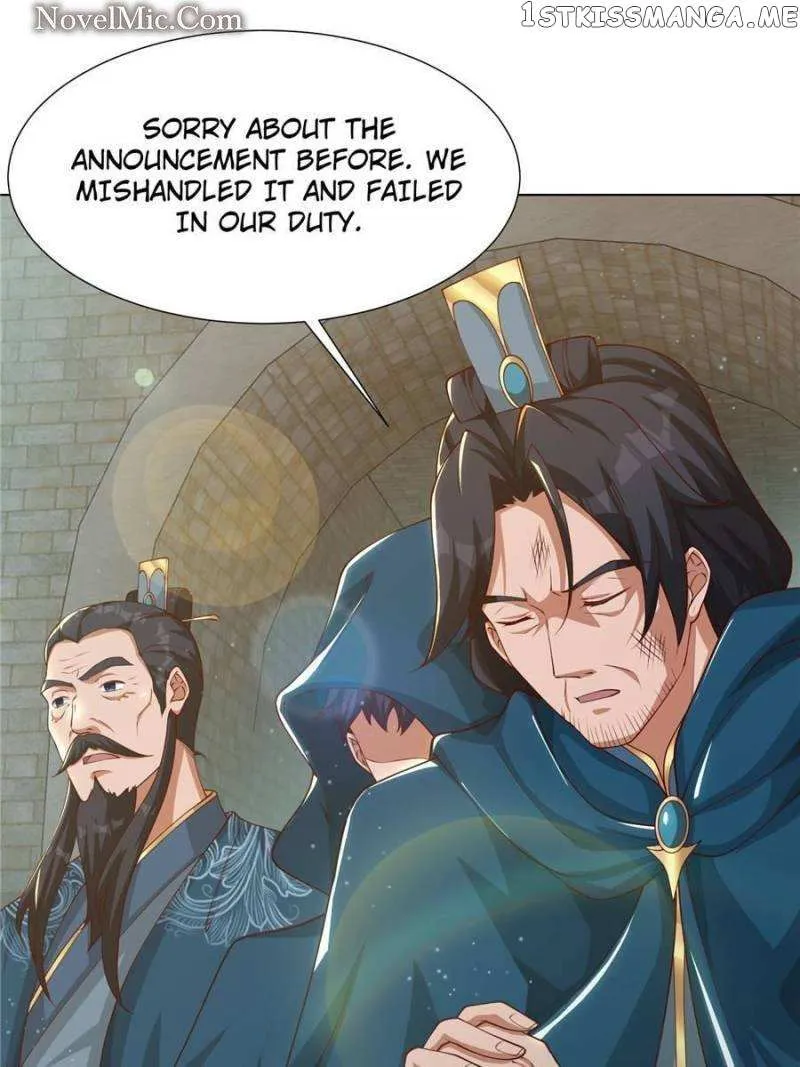 Read Dragon Master chapter 169 image 14 on Lezhin