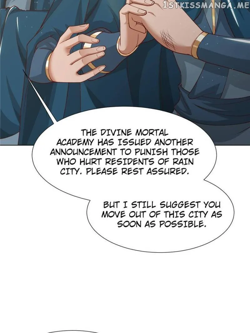 Read Dragon Master chapter 169 image 15 on Lezhin