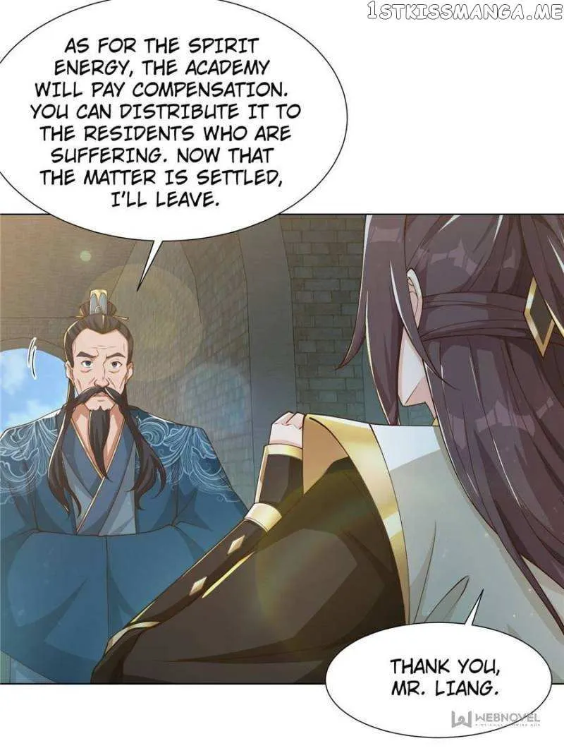 Read Dragon Master chapter 169 image 16 on Lezhin