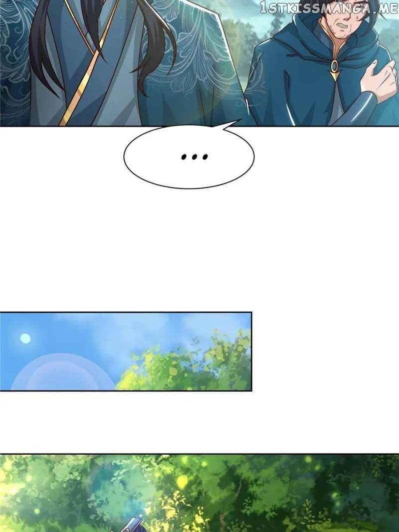 Read Dragon Master chapter 169 image 2 on Lezhin