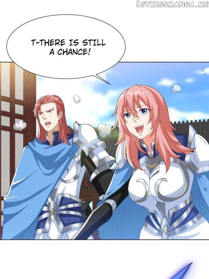 Read Dragon Master chapter 169 image 20 on Lezhin