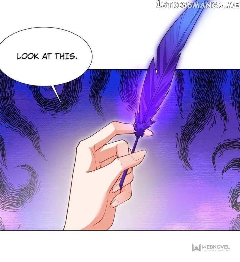 Read Dragon Master chapter 169 image 21 on Lezhin