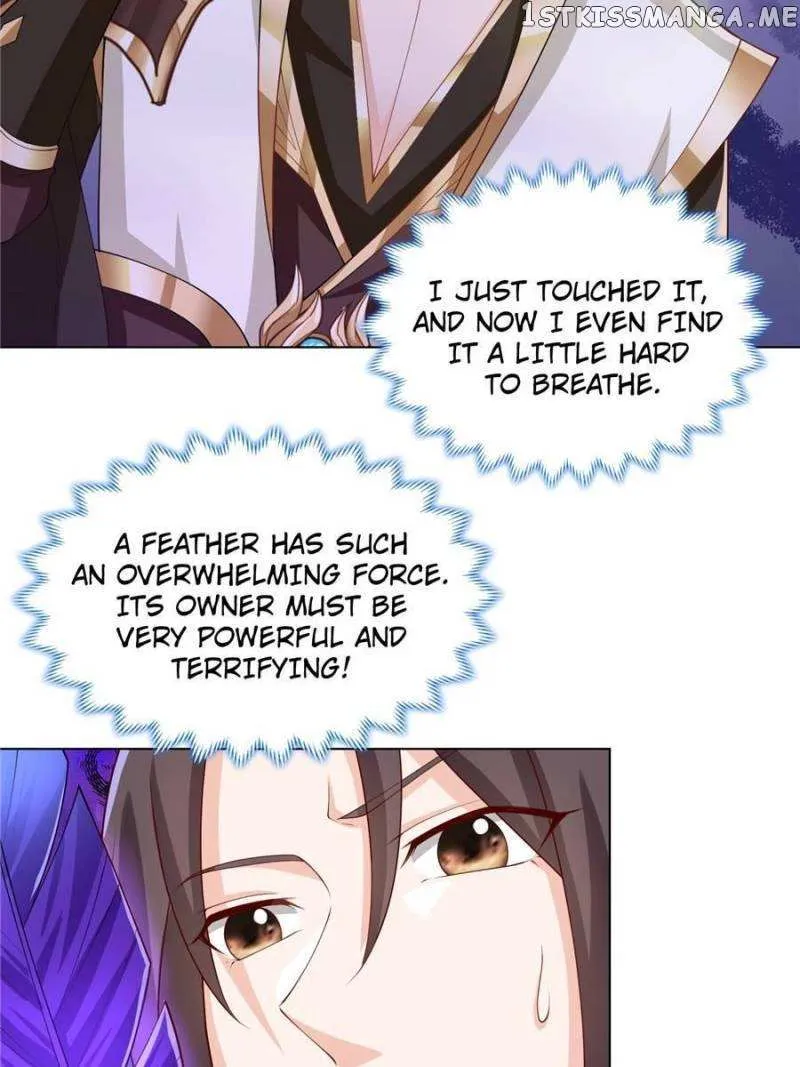 Read Dragon Master chapter 169 image 23 on Lezhin