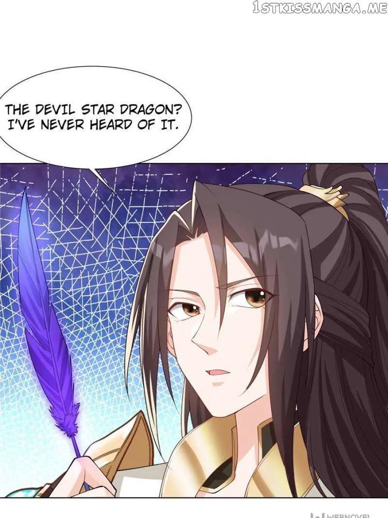 Read Dragon Master chapter 169 image 25 on Lezhin