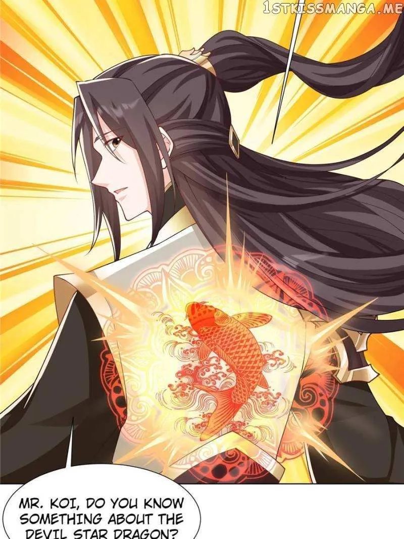Read Dragon Master chapter 169 image 29 on Lezhin