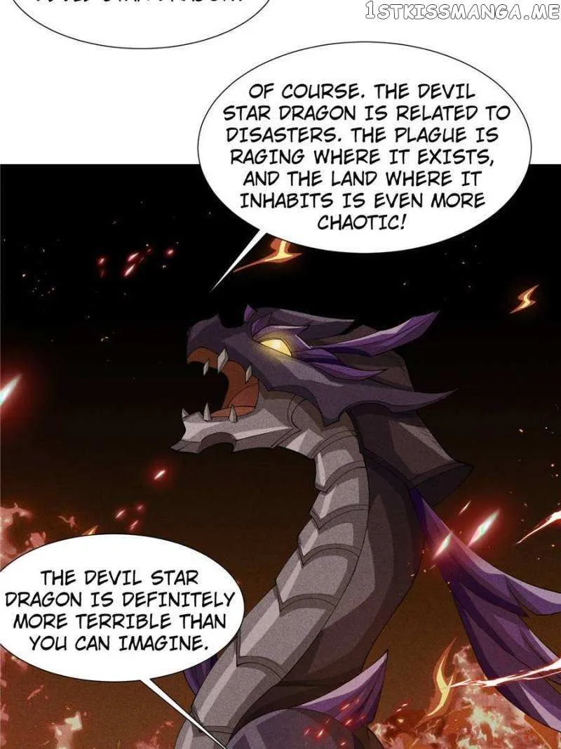 Read Dragon Master chapter 169 image 30 on Lezhin