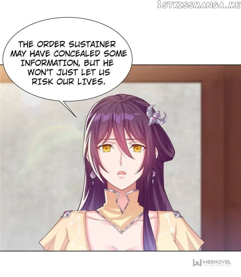 Read Dragon Master chapter 169 image 36 on Lezhin
