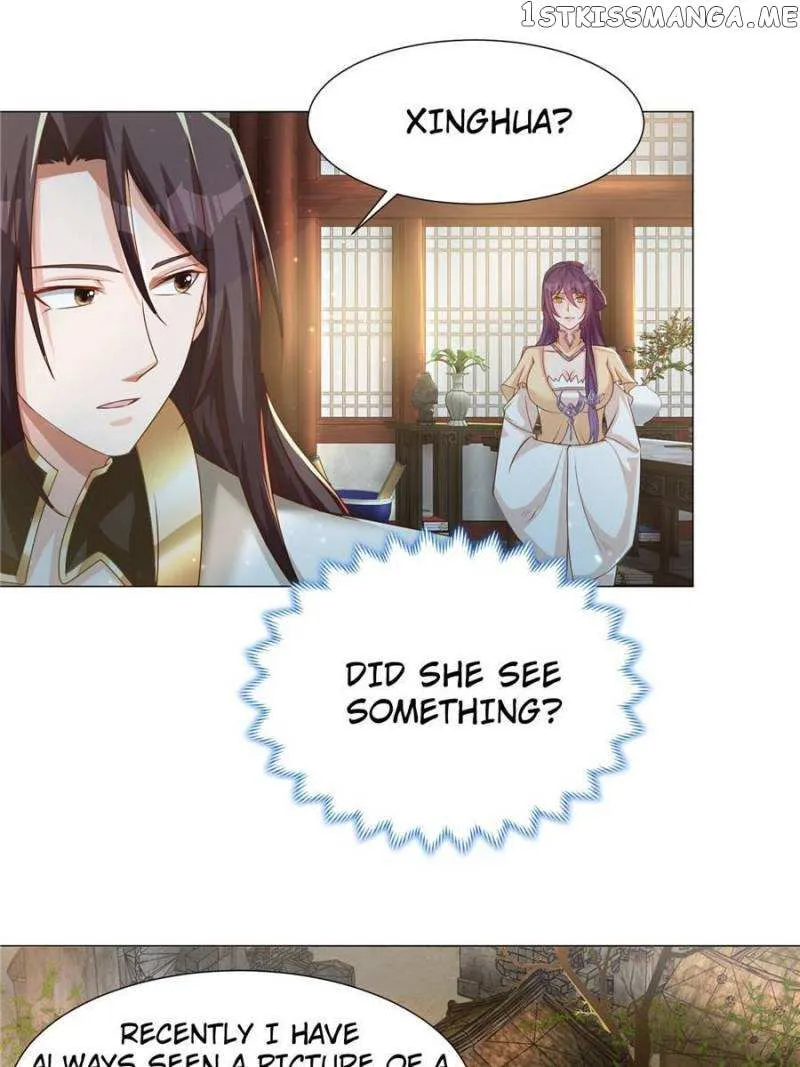 Read Dragon Master chapter 169 image 37 on Lezhin