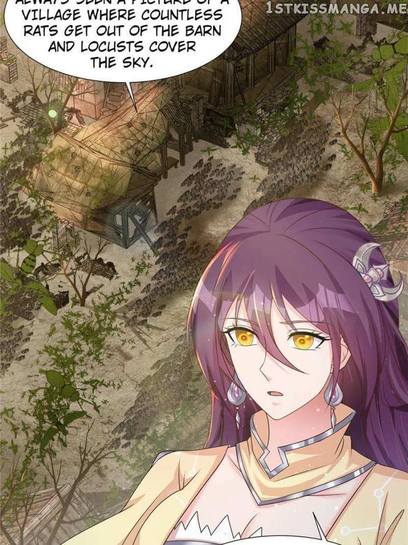 Read Dragon Master chapter 169 image 38 on Lezhin