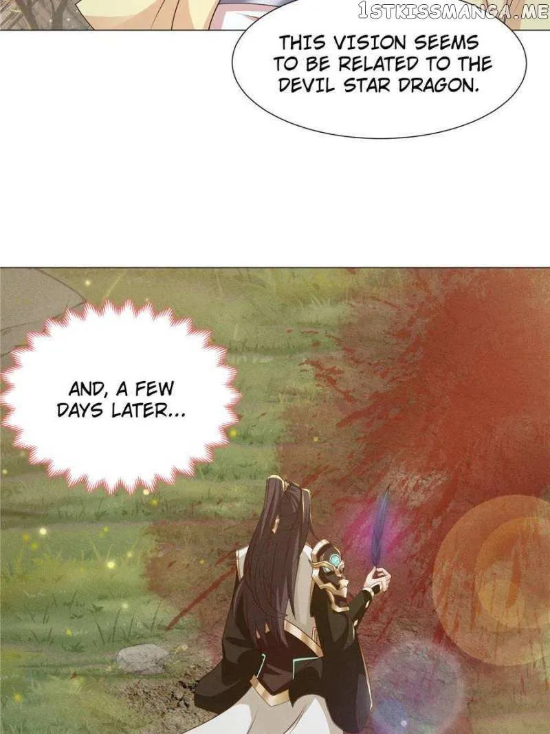 Read Dragon Master chapter 169 image 39 on Lezhin