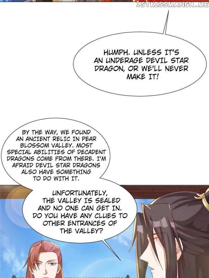 Read Dragon Master chapter 169 image 43 on Lezhin