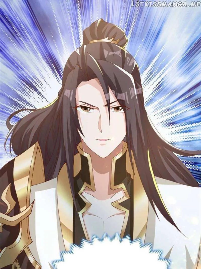 Read Dragon Master chapter 169 image 45 on Lezhin